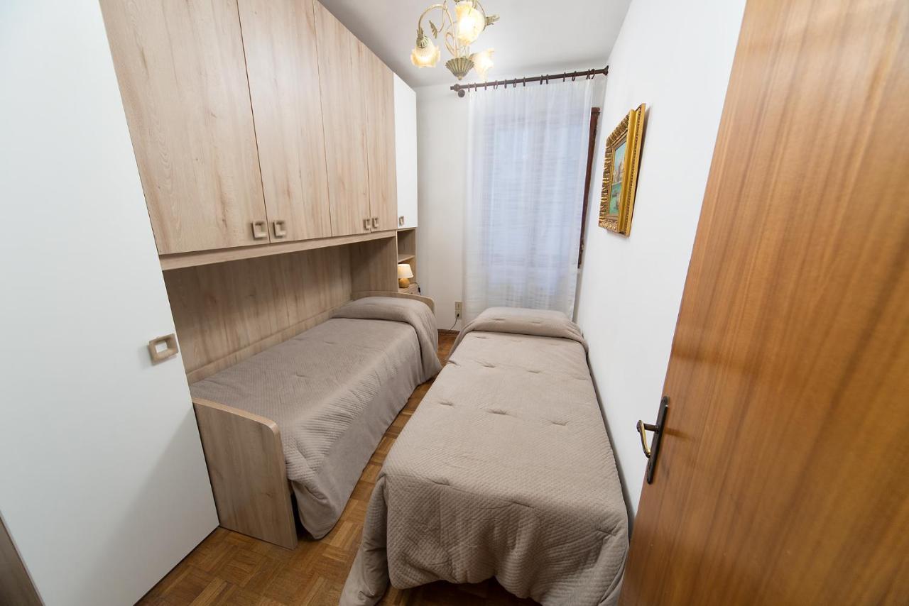 At 2 Minutes From San Marco Square * Venice