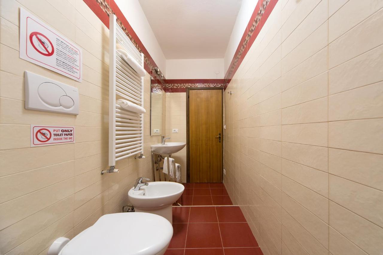 Apartment At 2 Minutes From San Marco Square Venice