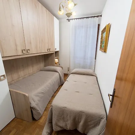 At 2 Minutes From San Marco Square Apartment Venice Exterior photo