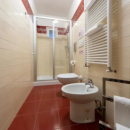 At 2 Minutes From San Marco Square Apartment Venice Exterior photo