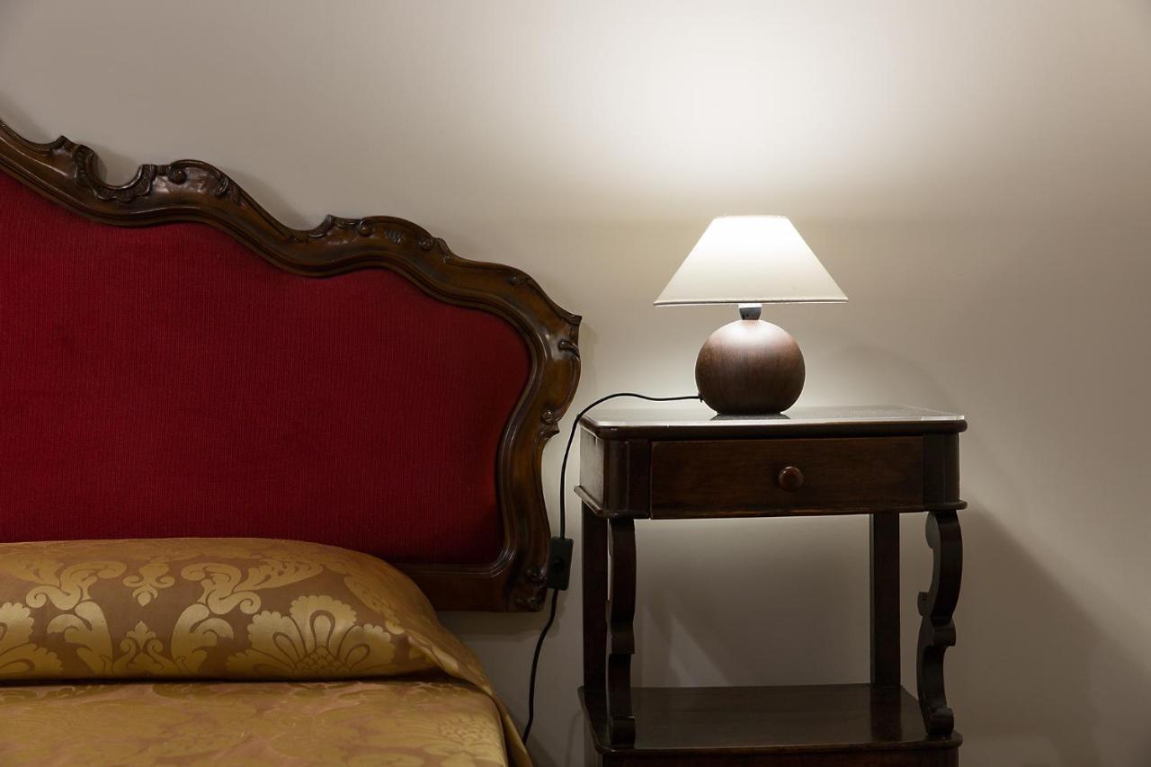 At 2 Minutes From San Marco Square Appartement *